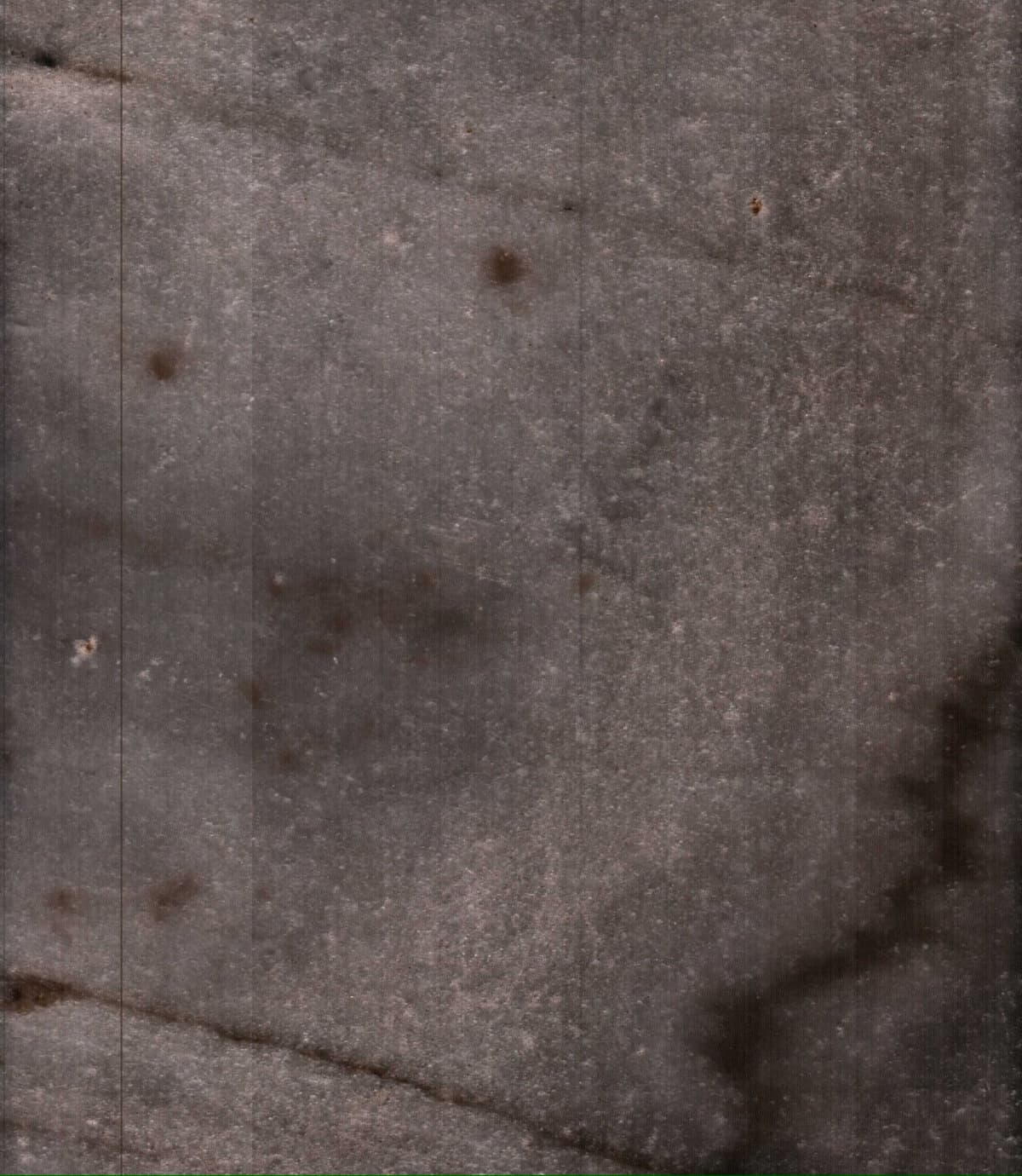 Berlin Archives - Detail 3