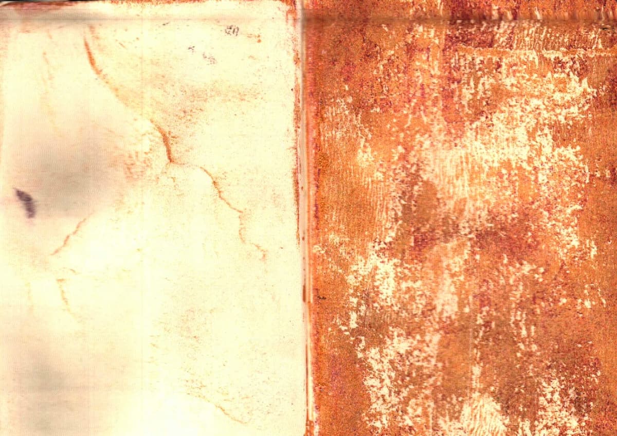 Berlin Archives - Detail 38