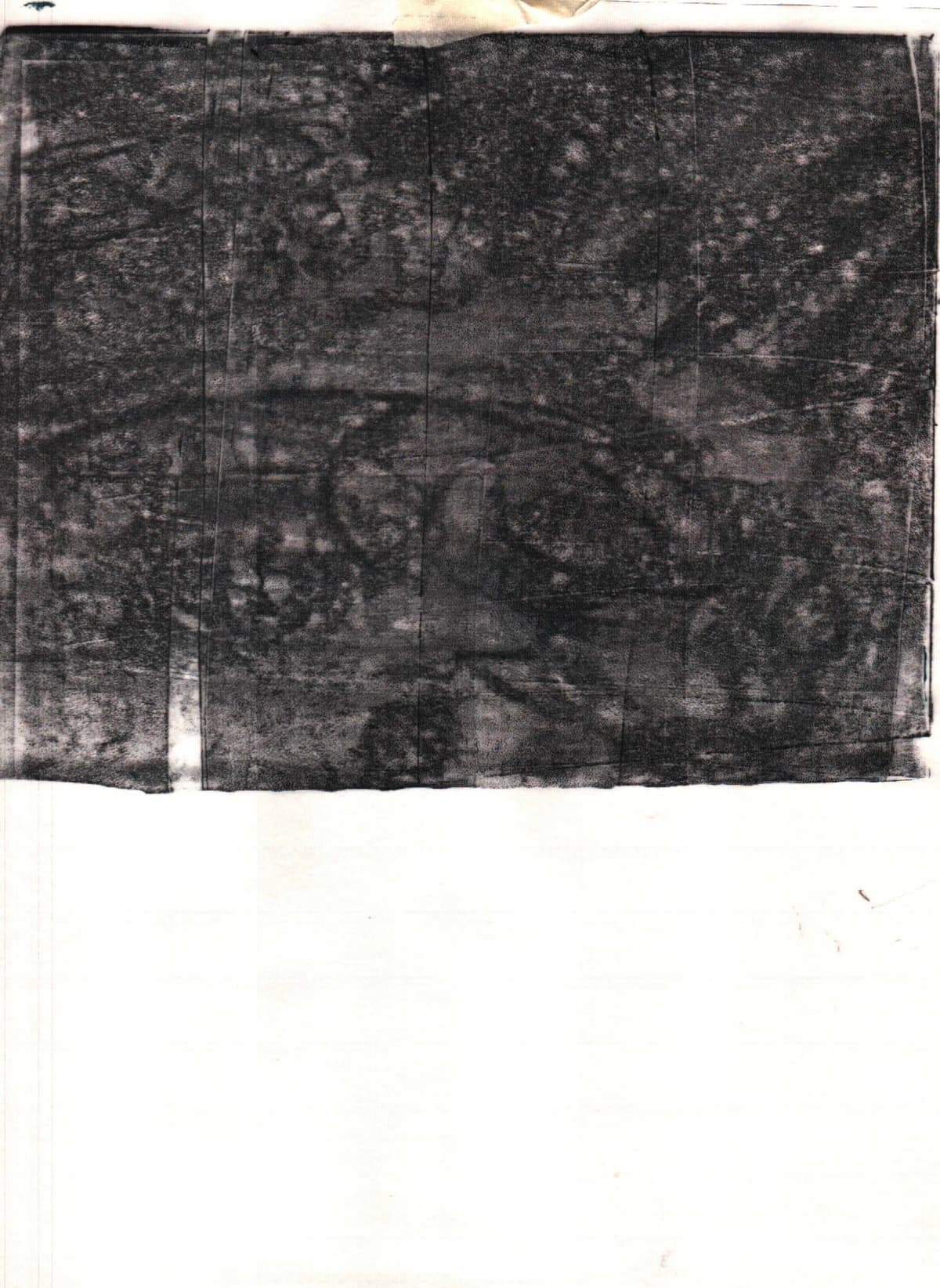 Traces  - Detail 2