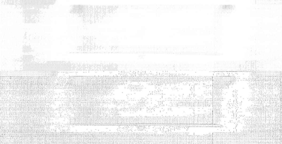 Traces  - Detail 5