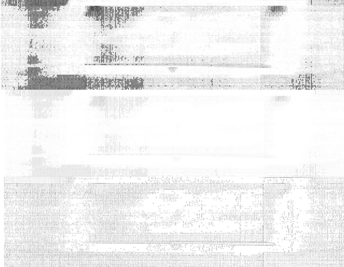 Traces  - Detail 6
