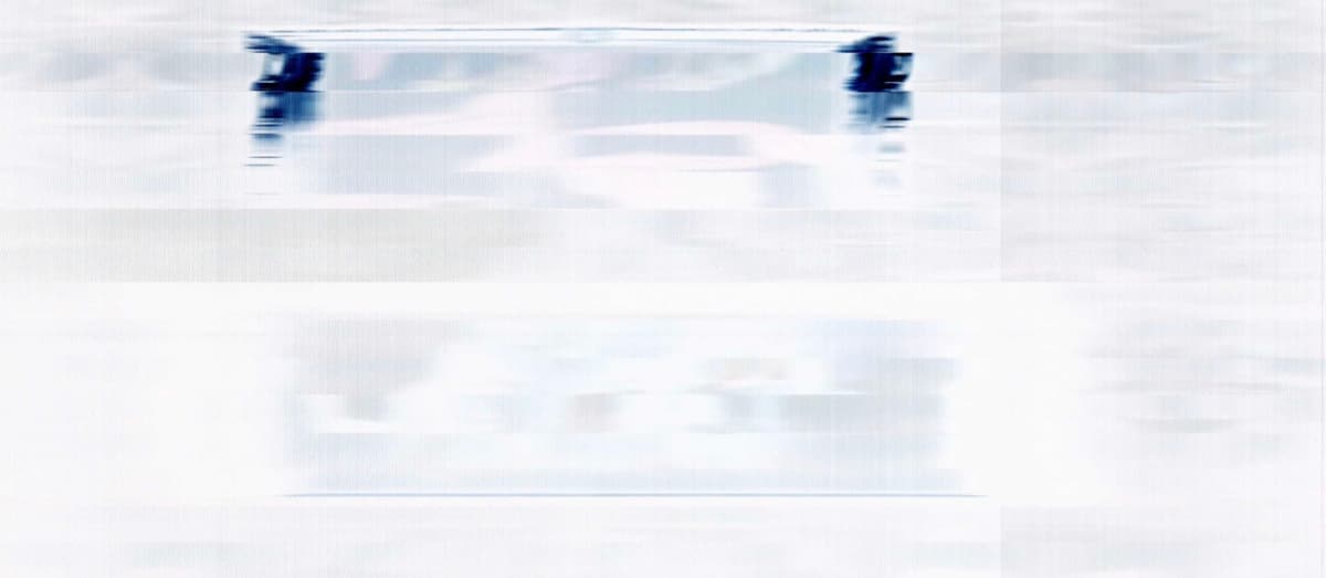 Traces  - Detail 8