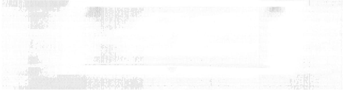 Traces  - Detail 9