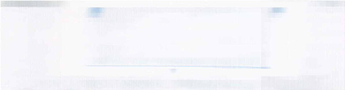 Traces  - Detail 10