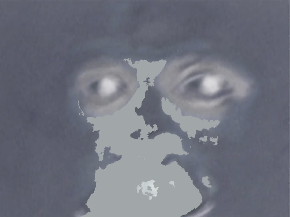Corrupt Files