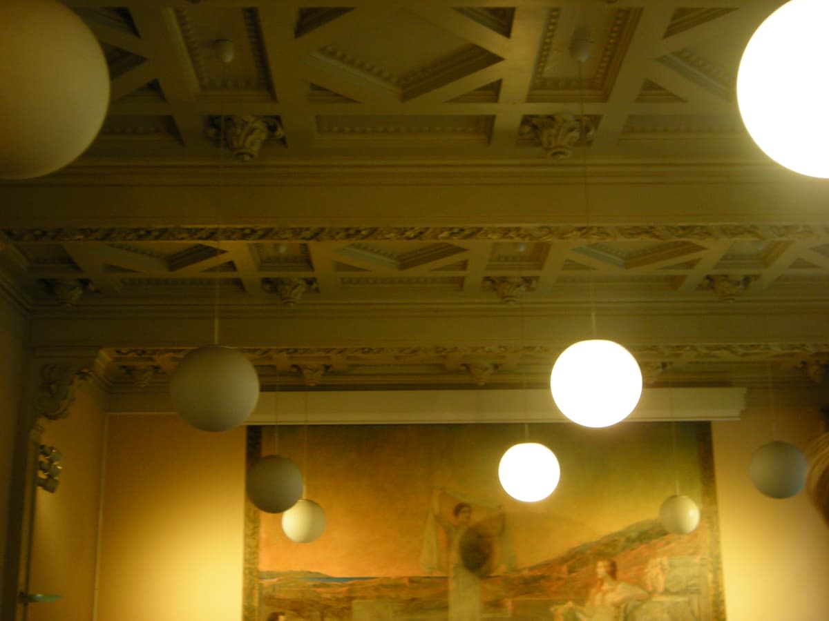 Paris Archives - Detail 26