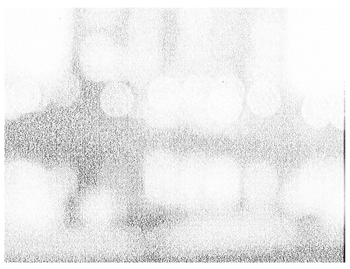 Spree - Detail 1