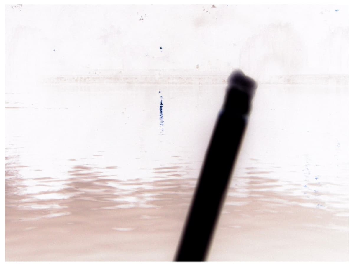 Spree - Detail 11
