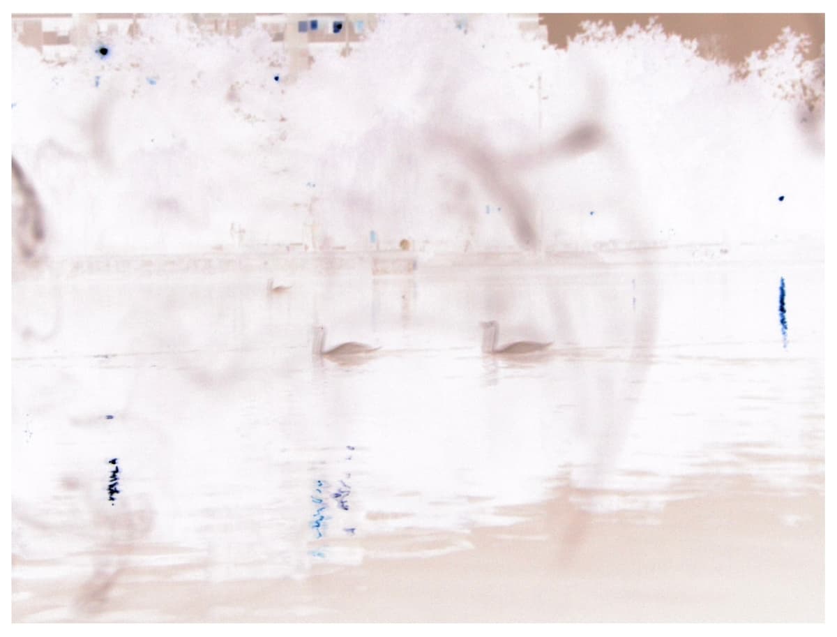 Spree - Detail 14