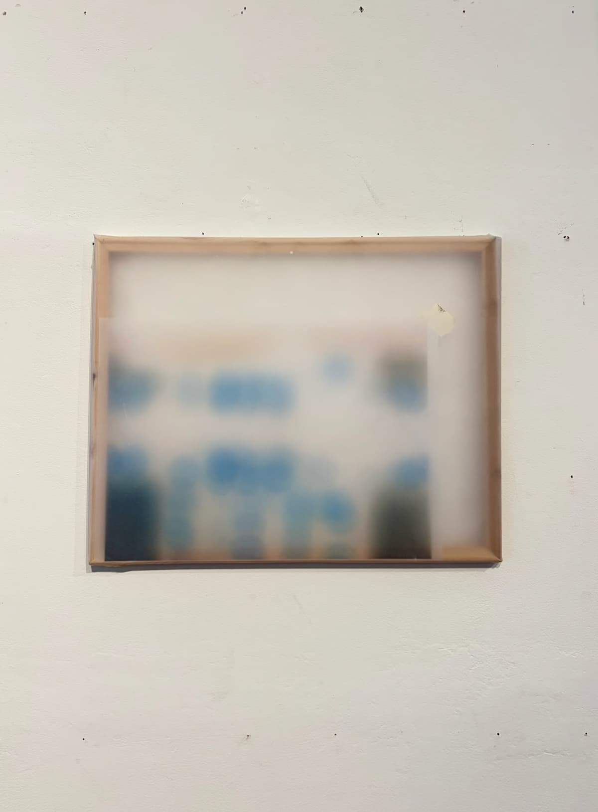 Spree - Detail 15