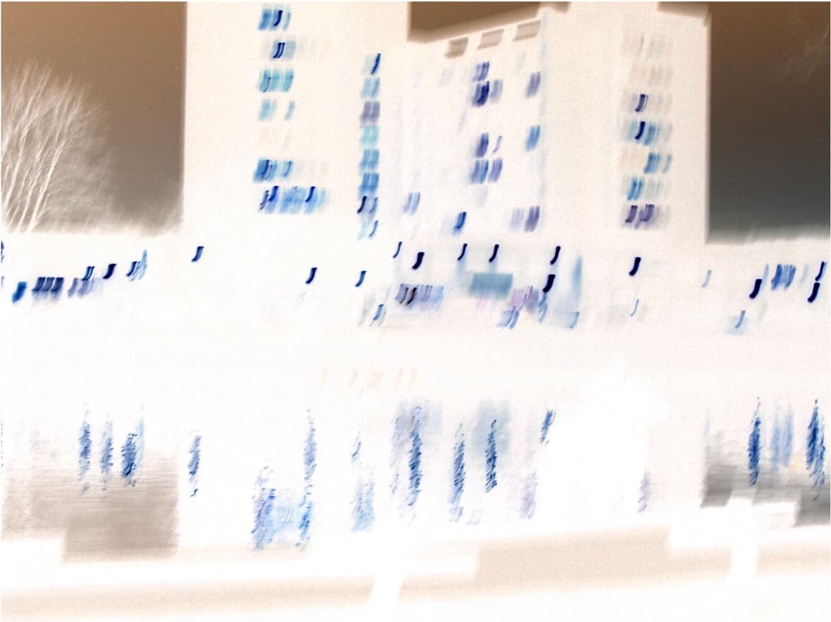 Spree - Detail 6
