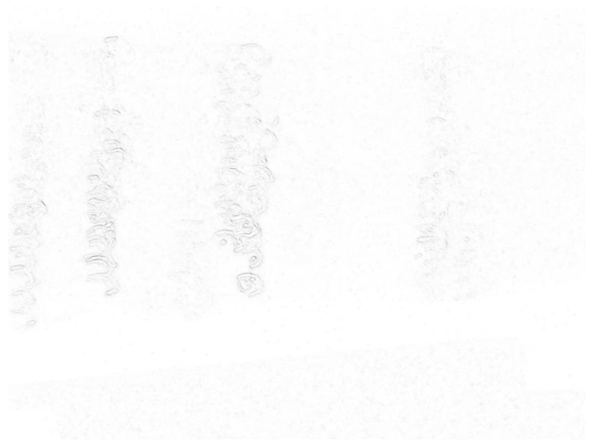 Spree - Detail 8