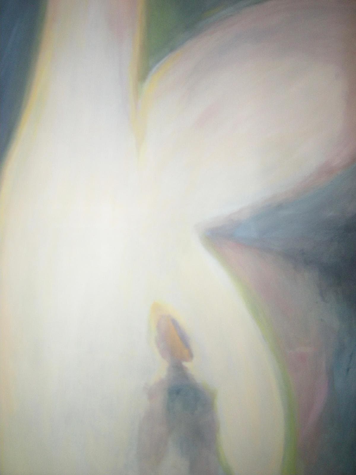 The Swans - Detail 4