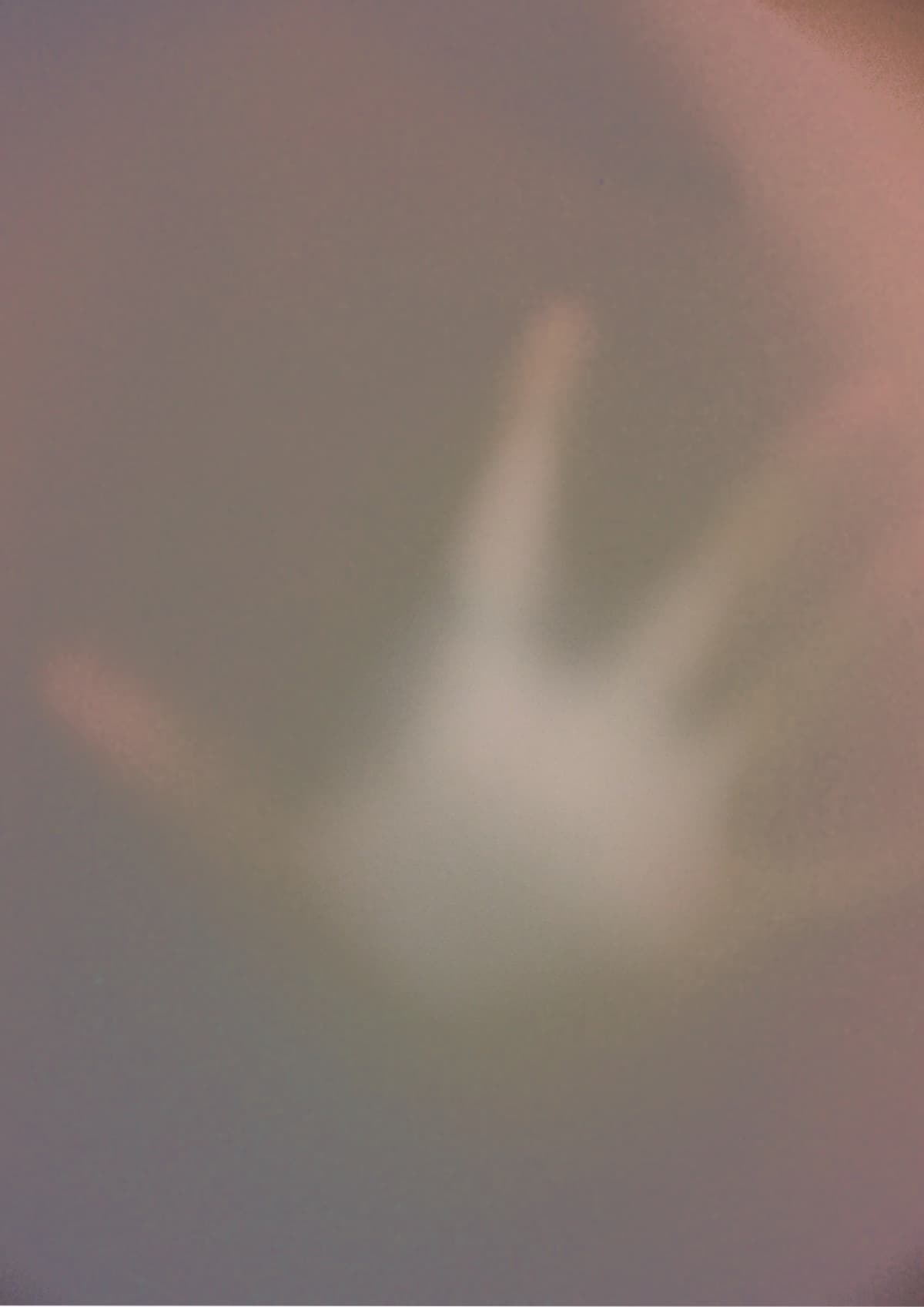 Traces - Detail 4