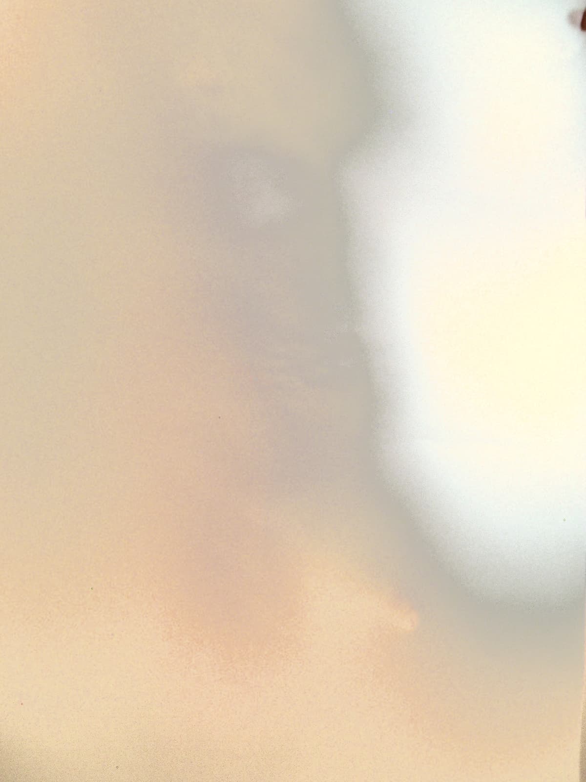 Traces - Detail 8