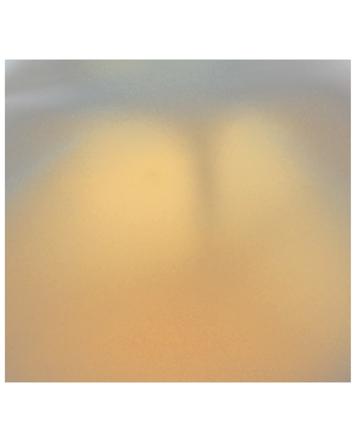 Traces - Detail 9