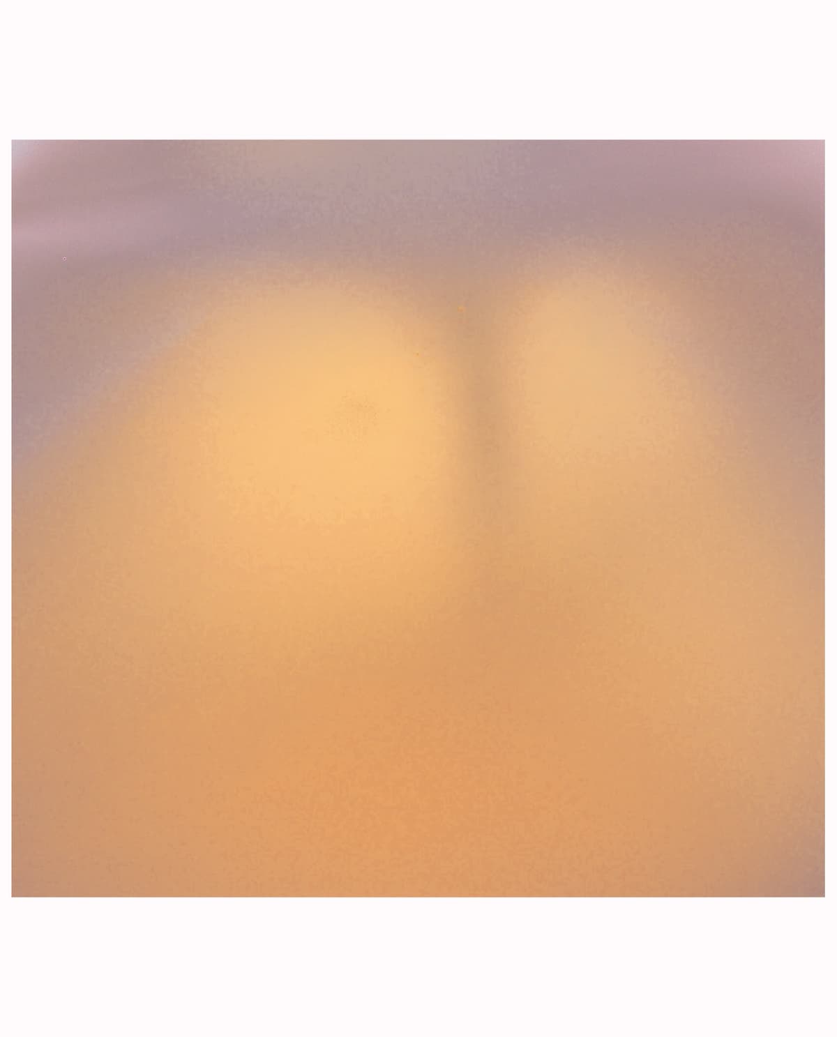 Traces - Detail 10